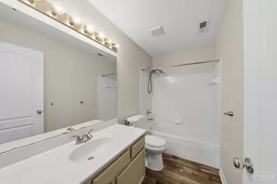 6246 Lake Springs, Mason, OH 45040 - Photo 27