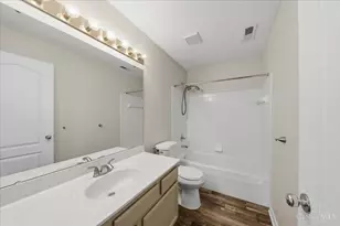 6246 Lake Springs, Mason, OH 45040 - Photo 27