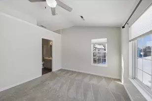 6246 Lake Springs, Mason, OH 45040 - Photo 21