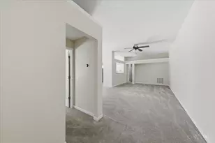 6246 Lake Springs, Mason, OH 45040 - Photo 7