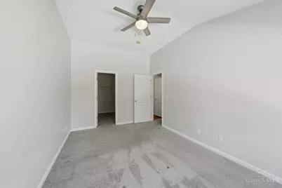 6246 Lake Springs, Mason, OH 45040 - Photo 33