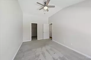 6246 Lake Springs, Mason, OH 45040 - Photo 33