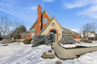 6246 Lake Springs, Mason, OH 45040 - Photo 43
