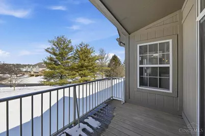 6246 Lake Springs, Mason, OH 45040 - Photo 17