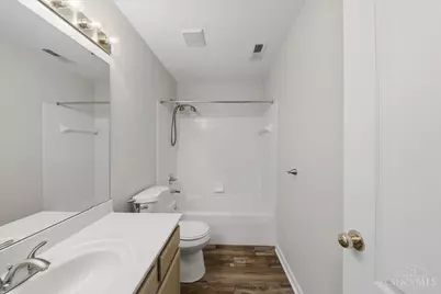 6246 Lake Springs, Mason, OH 45040 - Photo 23