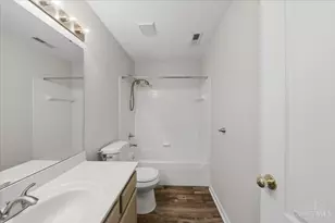 6246 Lake Springs, Mason, OH 45040 - Photo 23