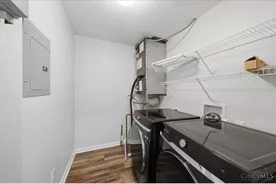6246 Lake Springs, Mason, OH 45040 - Photo 21