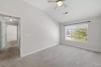 6246 Lake Springs, Mason, OH 45040 - Photo 25