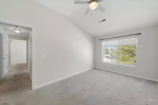 6246 Lake Springs, Mason, OH 45040 - Photo 25