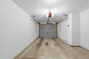 6246 Lake Springs, Mason, OH 45040 - Photo 39