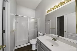 6246 Lake Springs, Mason, OH 45040 - Photo 23