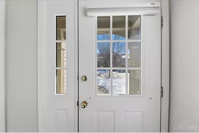 6246 Lake Springs, Mason, OH 45040 - Photo 3