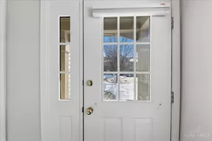 6246 Lake Springs, Mason, OH 45040 - Photo 3