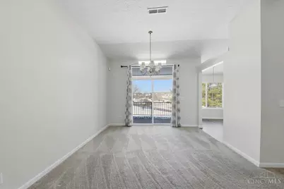 6246 Lake Springs, Mason, OH 45040 - Photo 11