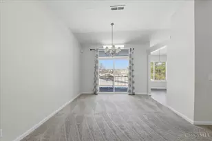 6246 Lake Springs, Mason, OH 45040 - Photo 11