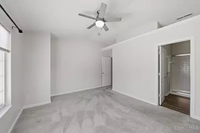 6246 Lake Springs, Mason, OH 45040 - Photo 19