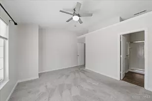 6246 Lake Springs, Mason, OH 45040 - Photo 19