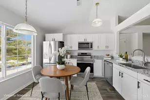 6246 Lake Springs, Mason, OH 45040 - Photo 13