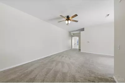 6246 Lake Springs, Mason, OH 45040 - Photo 5