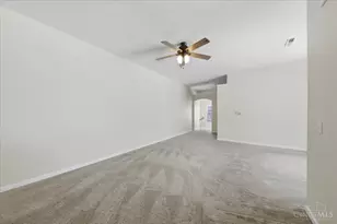 6246 Lake Springs, Mason, OH 45040 - Photo 5