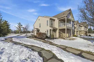 6246 Lake Springs, Mason, OH 45040 - Photo 49