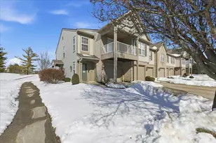 6246 Lake Springs, Mason, OH 45040 - Photo 3