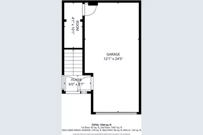 6246 Lake Springs, Mason, OH 45040 - Photo 35