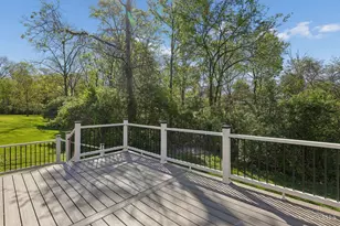 7271 Cherrywood Ln, West Chester, OH 45069 - Photo 19