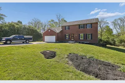 7271 Cherrywood Lane, West Chester, OH 45069 - Photo 51