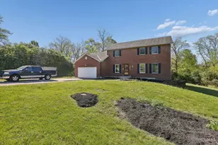 7271 Cherrywood Ln, West Chester, OH 45069 - Photo 51
