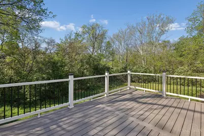 7271 Cherrywood Lane, West Chester, OH 45069 - Photo 45