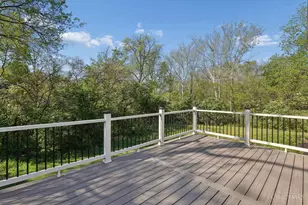 7271 Cherrywood Ln, West Chester, OH 45069 - Photo 45