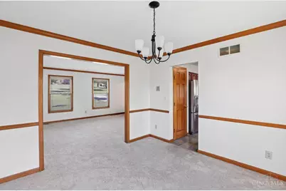 7271 Cherrywood Lane, West Chester, OH 45069 - Photo 9