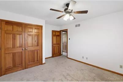 7271 Cherrywood Lane, West Chester, OH 45069 - Photo 25