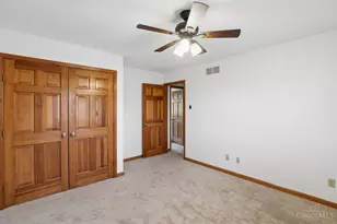 7271 Cherrywood Ln, West Chester, OH 45069 - Photo 25