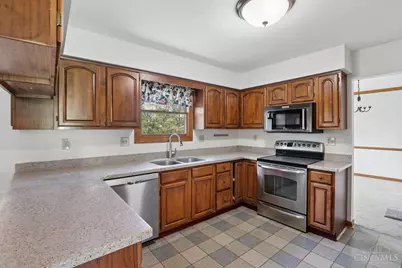 7271 Cherrywood Lane, West Chester, OH 45069 - Photo 15