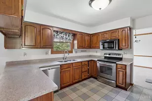 7271 Cherrywood Ln, West Chester, OH 45069 - Photo 15