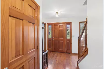 7271 Cherrywood Lane, West Chester, OH 45069 - Photo 3