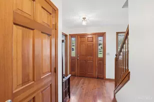 7271 Cherrywood Ln, West Chester, OH 45069 - Photo 3