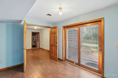 7271 Cherrywood Lane, West Chester, OH 45069 - Photo 49