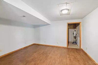 7271 Cherrywood Lane, West Chester, OH 45069 - Photo 53