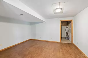 7271 Cherrywood Ln, West Chester, OH 45069 - Photo 53
