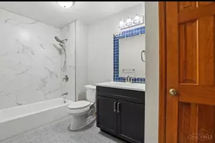 7271 Cherrywood Ln, West Chester, OH 45069 - Photo 33