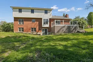 7271 Cherrywood Ln, West Chester, OH 45069 - Photo 41