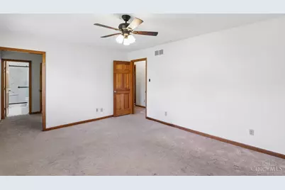 7271 Cherrywood Lane, West Chester, OH 45069 - Photo 23