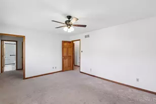 7271 Cherrywood Ln, West Chester, OH 45069 - Photo 23