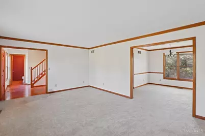 7271 Cherrywood Lane, West Chester, OH 45069 - Photo 5