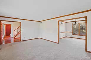 7271 Cherrywood Ln, West Chester, OH 45069 - Photo 5