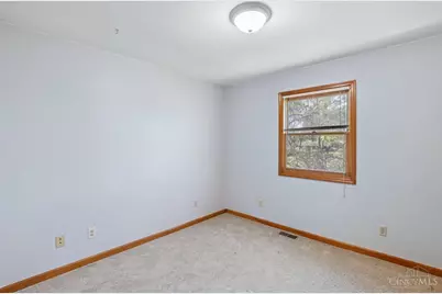 7271 Cherrywood Lane, West Chester, OH 45069 - Photo 29