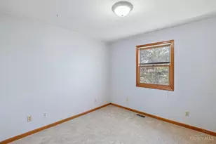 7271 Cherrywood Ln, West Chester, OH 45069 - Photo 29